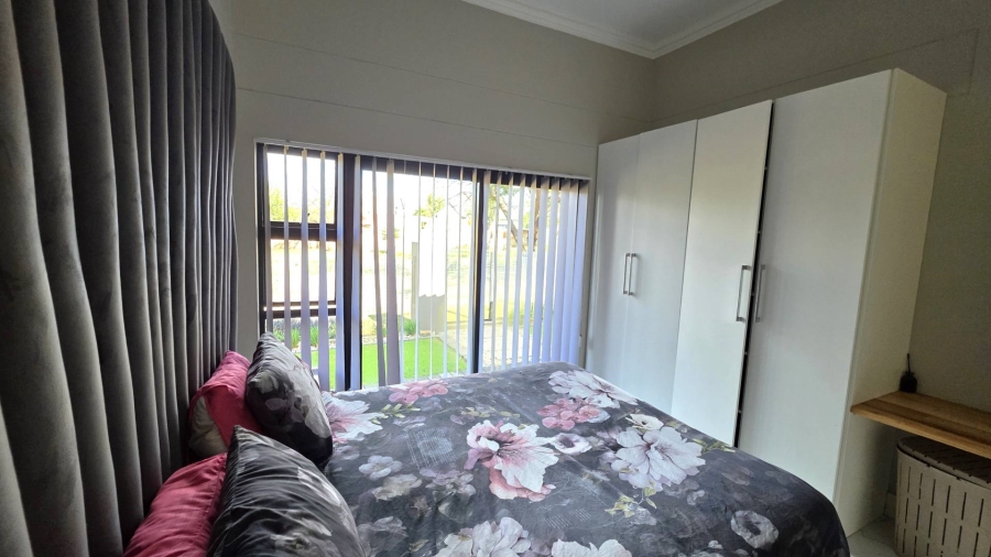 3 Bedroom Property for Sale in Leloko North West